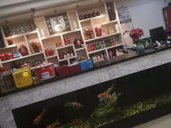 -华英干锅辣鸭头(亚泰大街店)