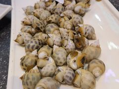 -王庄阿咪海鲜大排档(象园店)
