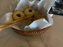 -CASANOVA西餐厅(海信广场店)
