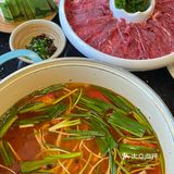 来贵阳第一顿，建议直奔这家酸汤鱼……