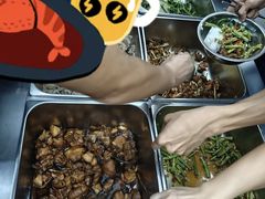-天程知味园