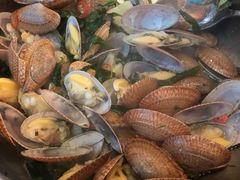 -先记烧鹅王·本地粤菜(福永店)