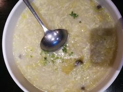 -城南往事济南风味主题餐厅(东环店)