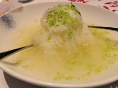 -潮上潮(南中环店)