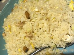 -阿诺泰·泰国餐厅(棕北店)