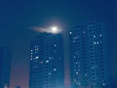 -泰福成大酒店(泰来道店)