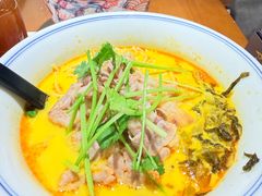 -石家庄万象城