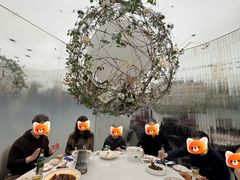 -枕水江南(铁西万象汇店)