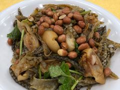 -壹厨饭店(五羊店)