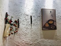 -如禾素食·下午茶·糖水