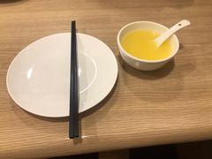 -姥家春饼店(漳州二路店)