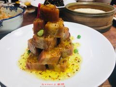 -全聚德(常州店)