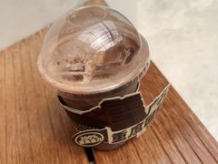 -广九餐室(陈家祠扬韬广场店)