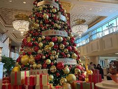 -北京中国大饭店