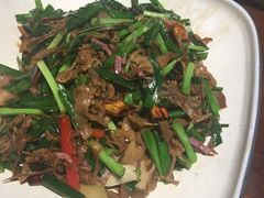 -路小缦·珍馐美馔(市心北路店)