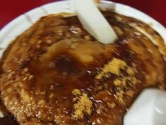 -然香姜汁(江城小区店)