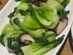 -渝信川菜(西单店)