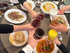 -蟹榭·本帮江浙菜·蟹宴(大宁久光商场店)