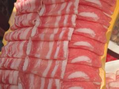 -重庆袁老四火锅(武进万达店)