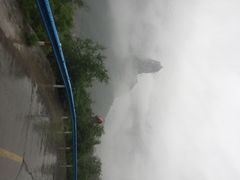 河南宝泉旅游旅游度假区-河南宝泉旅游区