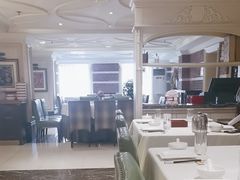 -大鸭梨烤鸭(左家庄店)