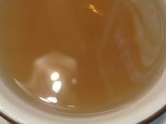 -聚味罗记大排檔·烧烤·鲜鱼杂·甲鱼煲(科学馆店)