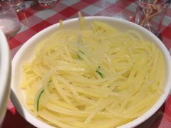 -老街鱼嘴巴(坡子街老店)