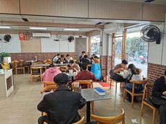 -四里沙茶面(湖滨四里店)