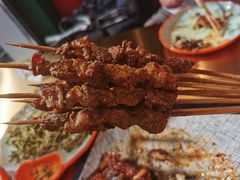 -向外鱼乐·土菜·虹鳟鱼