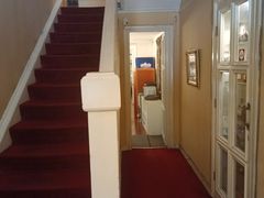 -成桂西餐厅·42年的味道(五大道疙瘩楼店)