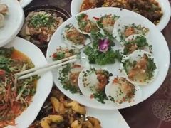 -天鹅到家·保姆月嫂育儿嫂(朝阳店)