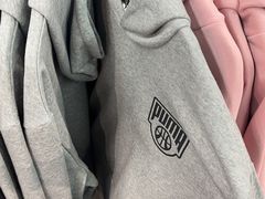 -法雅体育工厂店(皂君庙路店)