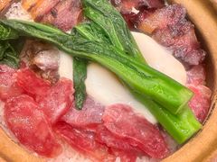 -超记煲仔饭(北京路店)