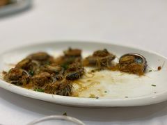 -赣悦轩·四季小馆