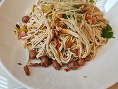 -留芳·文旅古月楼(老街店)