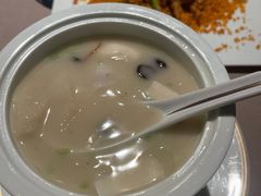 -荣轩(新荣记环球金融中心店)