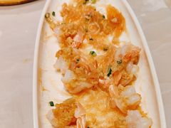 -客汁源味·客家菜(时代城店)