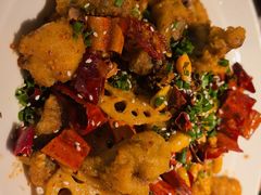 -宋小谨(惠安禹洲店)