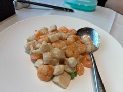 -四季民福烤鸭店(望京南湖东园店)