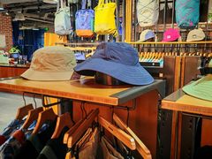 -Patagonia(三里屯SOHO店)