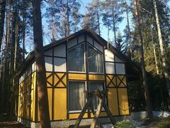 -滴血救世主教堂