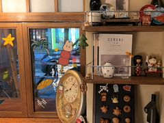 -帝戎(禾祥西路店)
