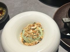 -罗勒家·养生火锅· Bistro(大望路店)