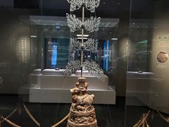 -上海中国航海博物馆