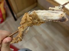 -骆记肠粉油糍