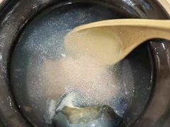 -周真真南昌拌粉·瓦罐汤(敦化路店)
