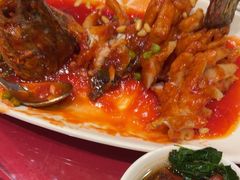 -金时代顺风大酒店(爱琴海购物中心店)