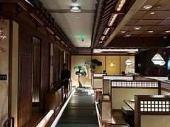 -揽季锅物会.福建黄鱼.海鲜姿造(五四路店)