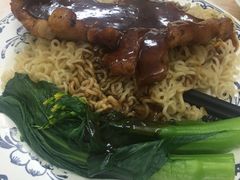 -渔记茶餐厅(渔村店)