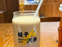 -铁酱披萨(巧刻广场店)